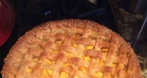 Make-Ahead Baked Egg Sandwiches