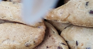 Russian Yeast Dough