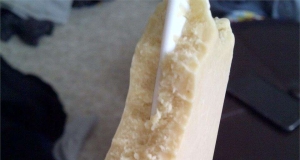 Peanut Butter Pudding Pops
