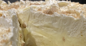 Lemon Pie II