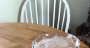 BFF Smoothie