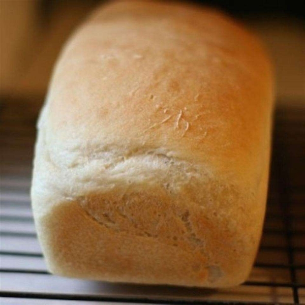 Potato Bread from Idahoan