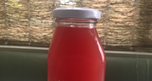 Watermelon Juice