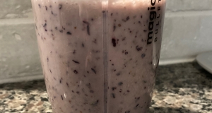 Super Smoothie