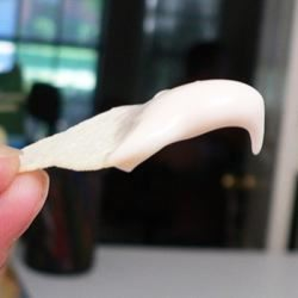 European Fry Sauce