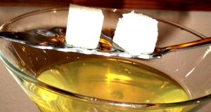 Soursinth