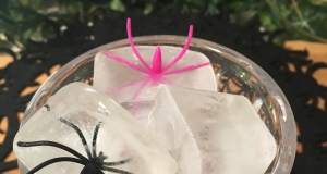 Ice for Cocktails