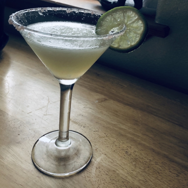 Margaritas