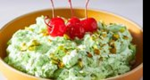 Watergate Salad