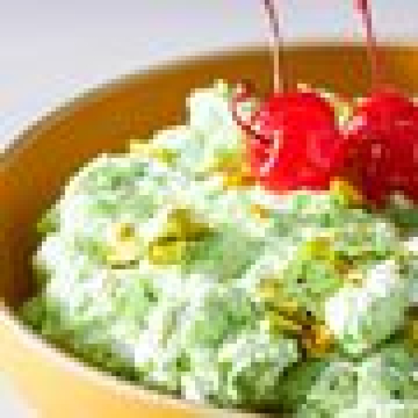 Watergate Salad