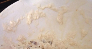 Granny's Ice Cream