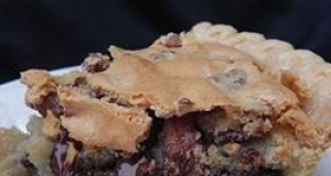 Platte County Pie