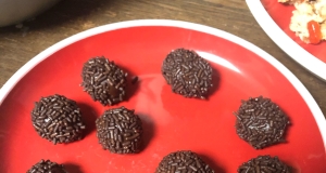 Brigadeiro