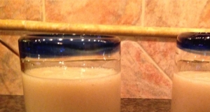 Banana Monkey