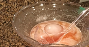 Pineapple Punch Drink