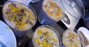 Duck Rillettes