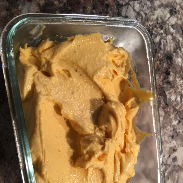 Kentucky Beer Cheese Spread