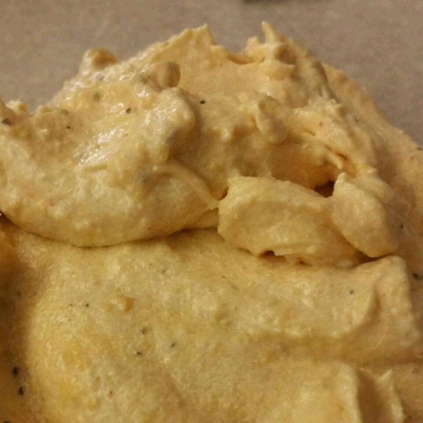 Kentucky Beer Cheese Spread