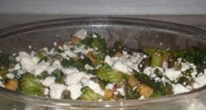 Green Green Pasta