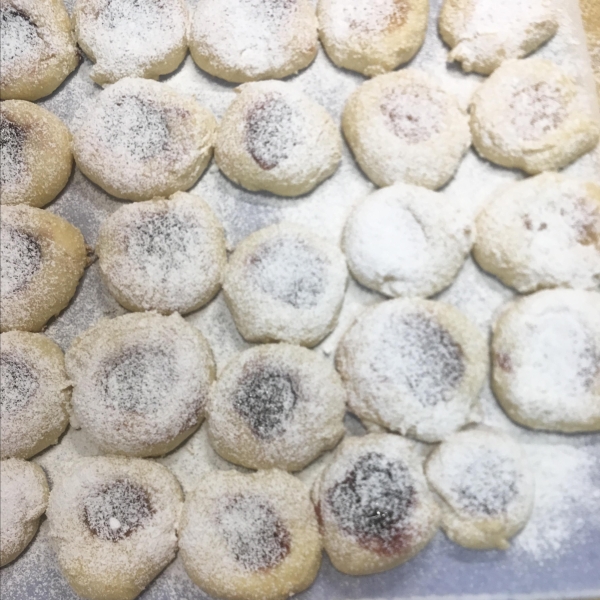 Kolaches II
