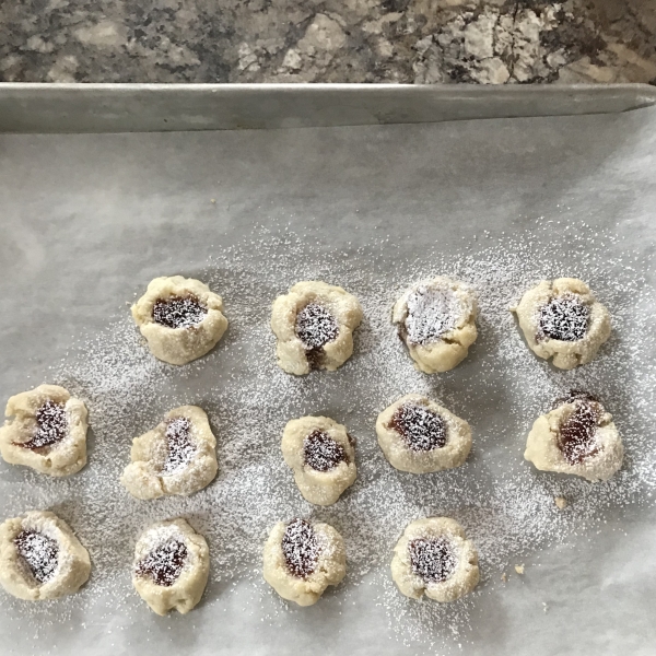Kolaches II