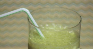 Matcha Madness