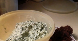 Chicago Dip