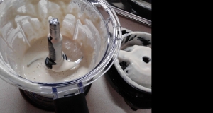 The Last Caesar Salad Recipe You'll Ever Need