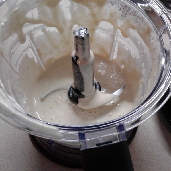 The Last Caesar Salad Recipe You'll Ever Need