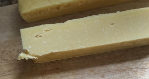 Easy Cake Batter Fudge