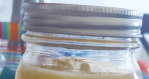 Lemon Curd