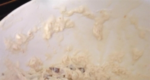 Granny's Ice Cream