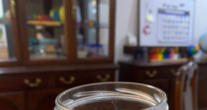 Classic Old Fashioned