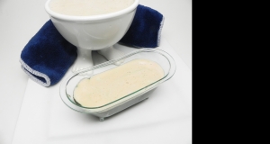 Bath Water Punch