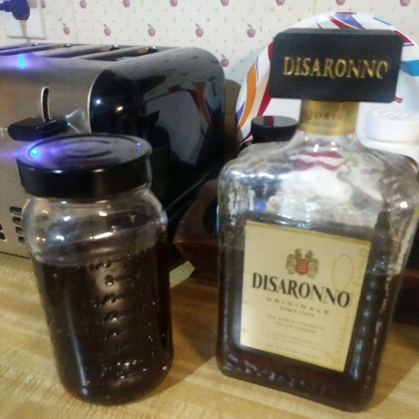 Amaretto