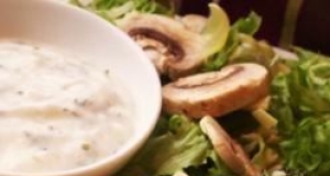 Artichoke Salad II