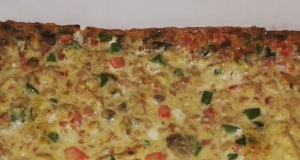 Hash Hoppel Poppel