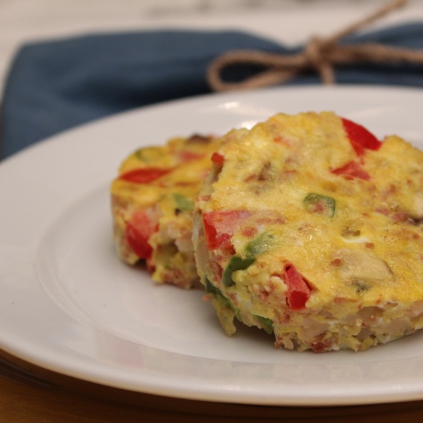 Hash Hoppel Poppel