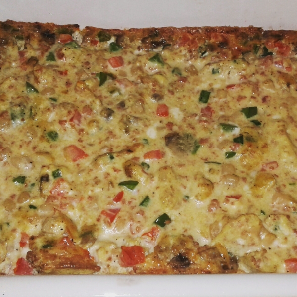 Hash Hoppel Poppel