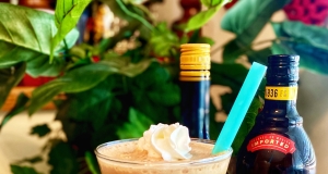 K.O. Coffee