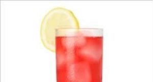 7UP Pom Spritzer