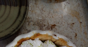 ReaLime® Pie