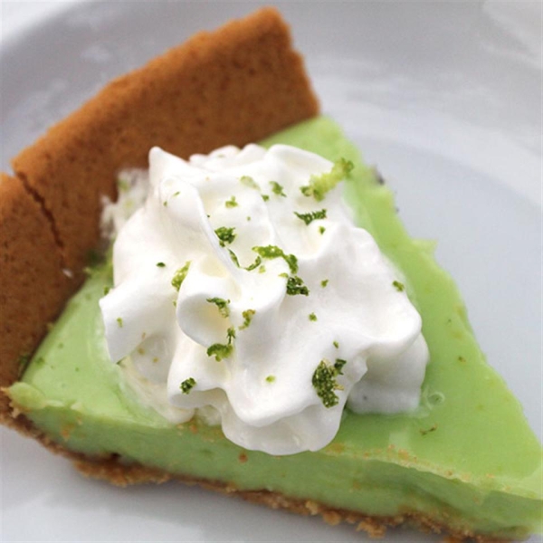 ReaLime® Pie