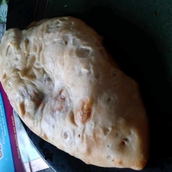 Grands! Easy Taco Melts