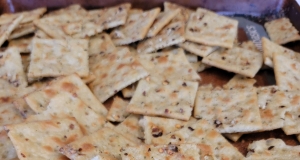 Alabama Fire Crackers