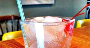 Winston Punch