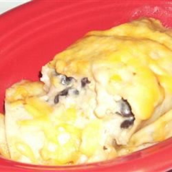 Progresso® Chicken Enchiladas