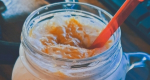 Coffee Shake