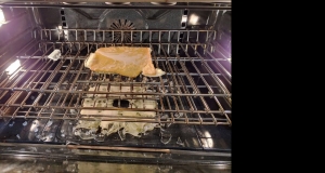 Chef John's Lemon Bars