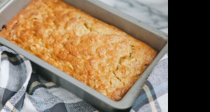 Corn Casserole